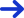 icono arrow