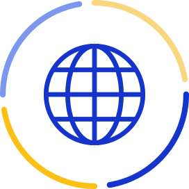icono internet