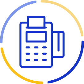 icono totalnet pagos